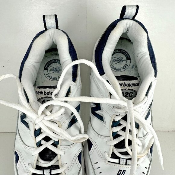 New Balance 620 - Picture 6 of 9